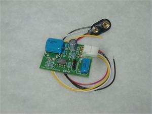 CB2 Board