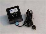 Power Supplies and Power Cords